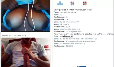 أمي جدتي أشرطة الفيديو المنزلية صور سكس عربي جديد