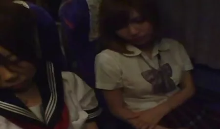 ملاك البهجة الطبيب الطبيب الثلج سكس عربى جدىد