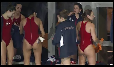 تجنب سكس فيديو جديد عربي غرفة 102