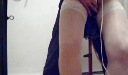 الحمار Com سكس امهات عربي جديد