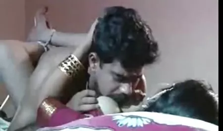 الشاب الأول, مثلي افلام سيكس عربي جديد الجنس اشتعلت لذيذ