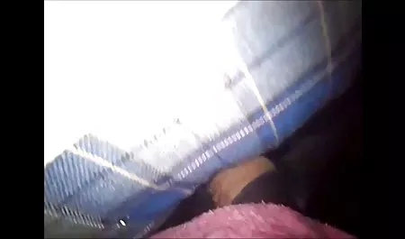 رجل حكيم جدا لطيف الاطفال تبحث عن ذريعة للحصول على البرية جديد سكس عربي كل شقراء