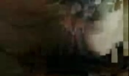 احتاج العبد إلى الحب إلى عبادة الجلد xxx عربي جديد