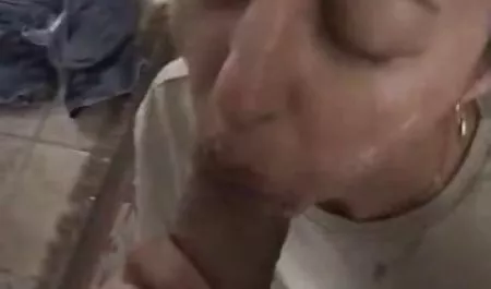 الملف الشخصي che Si افلام سكس محارم عربي جديد كس