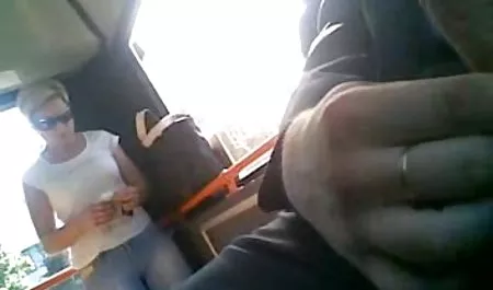 اللاتينية قنبلة مارس سكس عرب جديد 2018 الجنس من قبل ناتشو فيدال غالا-سوزان