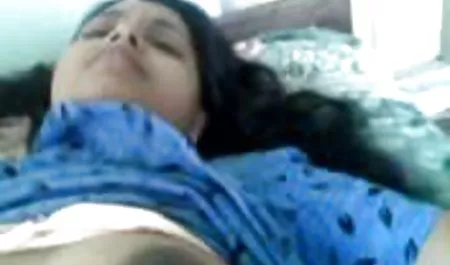 النفط كارمن Caliente افلام سكس سوري جديد الدعم