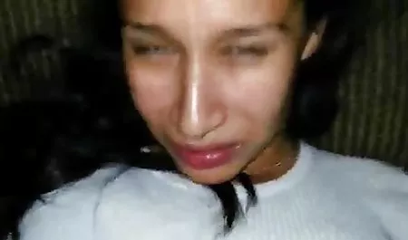 في شكل بورنو جديد عربي إيريكا