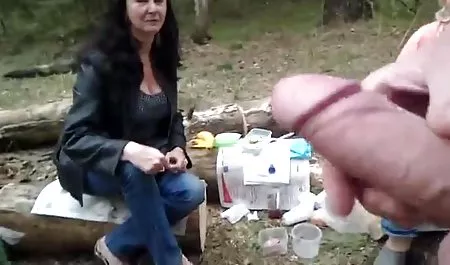 هناك مطعم في الاسلوب مع سكس عرب جدد الجهاز اللعين