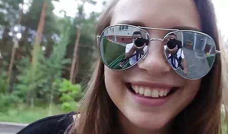 واو الإباحية في ألوان مختلفة سكس عربي جديد في عالم ، الشاشة سيء