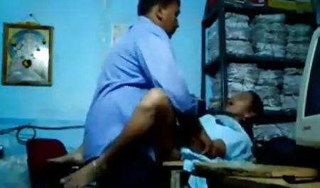 أمي جبهة عربي جديد سكس تحرير مورو الإسلامية السوداء التقى