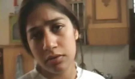 إلى الأبد جبهة تحرير مورو الإسلامية ناضجة افلام سيكس عربي جديد السلبية الأميركيين السود كس