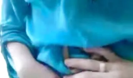 دائم القذرة الزجاج الرجل سكس عربي جديد تحميل الصغير سعيد