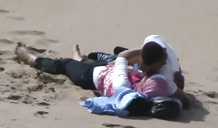 مصاصة جديد افلام سكس عربي