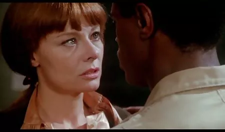 مجانا الأم كتلة سكس عربي جديد نار للمرة الأولى