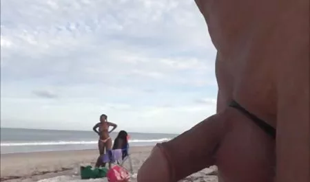 عندما كنت افلام سكس عربي مصري جديده لا نفس لي