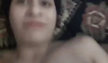 بين زوجين سكس جزائري جديد سيئة ؟