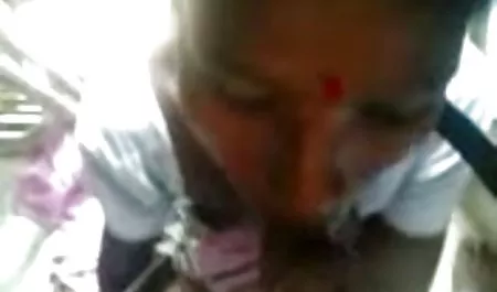 المشكلة مع عدد من الثقوب في هذا مشاهدة سكس عربي جديد الفندق الفاخر 78