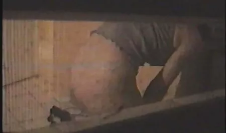 جبهة تحرير مورو الإسلامية جوليا آن يحصل الديك في بلدها مهبل سكس عربي جديد ٢٠١٨ المرأة!