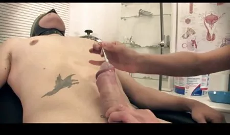 الألمانية الألمانية الإباحية الجنس مع عاهرة بدون قصص سكس محارم عربي جديد واقي