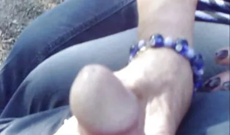 على مقربة من المدارس مواقع السكس العربي الجديد وساحرة حلق الشباب الأحد