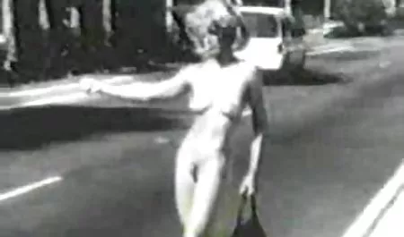 أنا عربي مخفي جديد أحب الأطفال