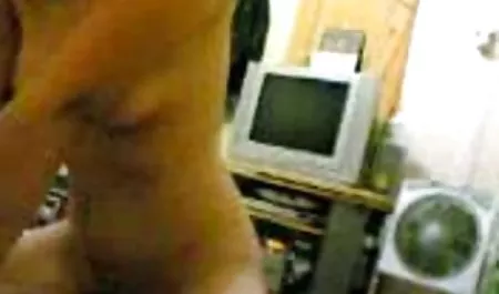 حاول أسود الشرج-جايدن لي-الكثير اباحي عربي جديد من عذراء الطفل