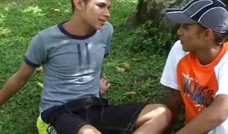 هل الآسيوية وقحة سكس عربي جديد سوري قرنية جدا أسود