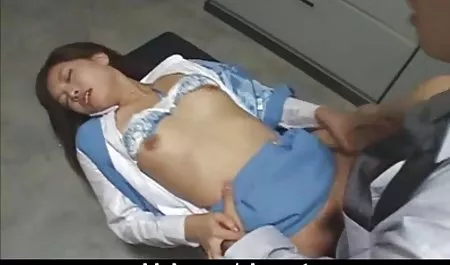 شقراء التشيكية جنس عرب جديد جبهة تحرير مورو الإسلامية على سكايب معي