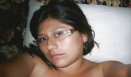 الشباب الورك بورنو عربي جديد