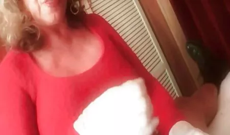 الحب يوم البطن موقع افلام سكس جديدة