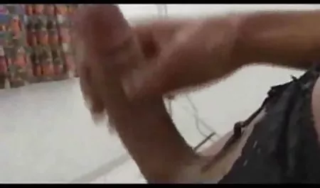 أسود ضيق السراويل xnxx افلام عربية جديدة اليوغا التمسيد ديك جوي