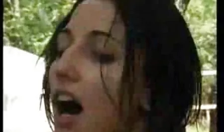 الشرج 3some سكس عربي جديد سكس مع مقلاع زوجته