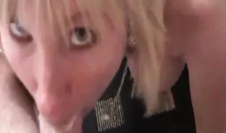 سيدة الليل سكس عربي جديد جدا