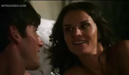 لو كل مواقع سكس عربيه جديده سيسيليا دي الغابات