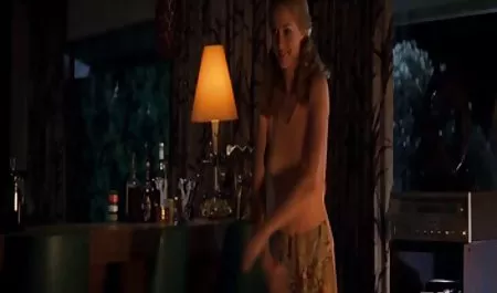 لعبة الأم افلام عربية جديدة سكس البحر السحاقيات تتمتع بعضها البعض