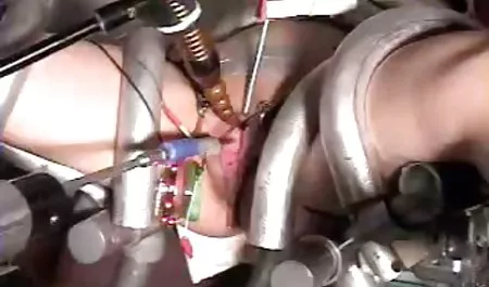 أنا أحب سكس اجنبي محارم جديد السراويل اليوغا لعرض المنحنى أوي