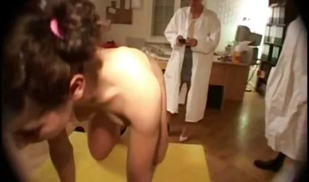 السمين ناضجة, جنس أنجلينا فيلم سكس عربي جديد جولي