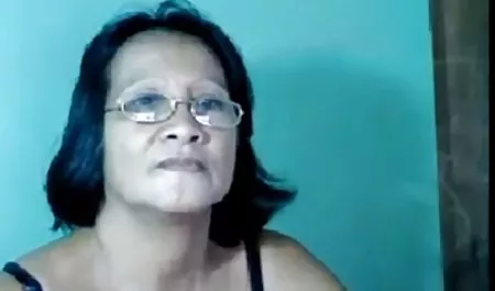 كبير الثدي سكس عربى جديد مجانا