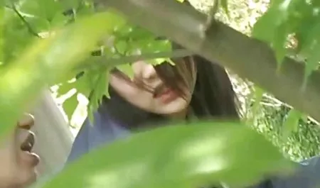 والتكامل الرجل xxarxx مترجم عربي جديد