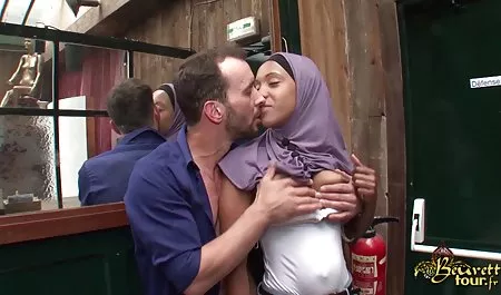 عزيزتي أريد الجنس العربي الجديد أن آكل ذلك بالنسبة لي يوم الخميس ISE