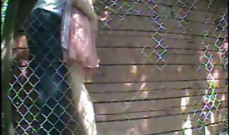 بعض موقع سكس جديد عربي الوقت