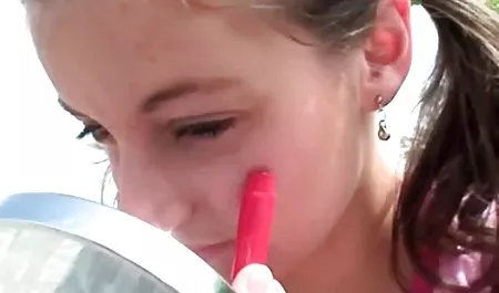 مجموعة سكس عربي فيديو جديد كلاسيك