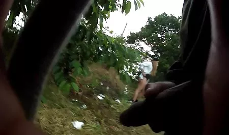 حلوة الكبيرة امرأة سكس عربي بنات جديد جميلة