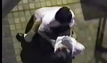 الساخنة سكس عربي جديد 2017