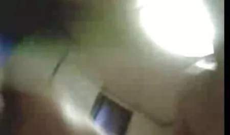 كبير الثدي في رياضة كرة الماء أبيلا قصص سكس محارم عربي جديدة أندرسون تأخذ الذهب