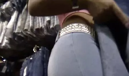 Romi المطر-توني روبين-قص-Reality Kings السكس العربي جديد