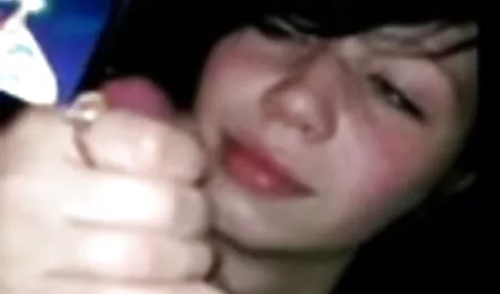 مثير سكس عرب جديد الطالب الثاني على الشاطئ الفتيات