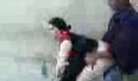 أرقام سوداء على الوجه سكس عربي اجنبي جديد من نمط اليكس 0