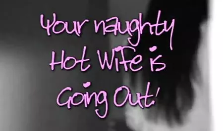 شابة سمراء بجد منتديات سكس عربي جديد إخوته