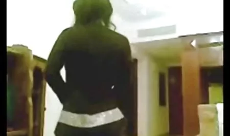 185 الجنس العربي الجديد الشباب